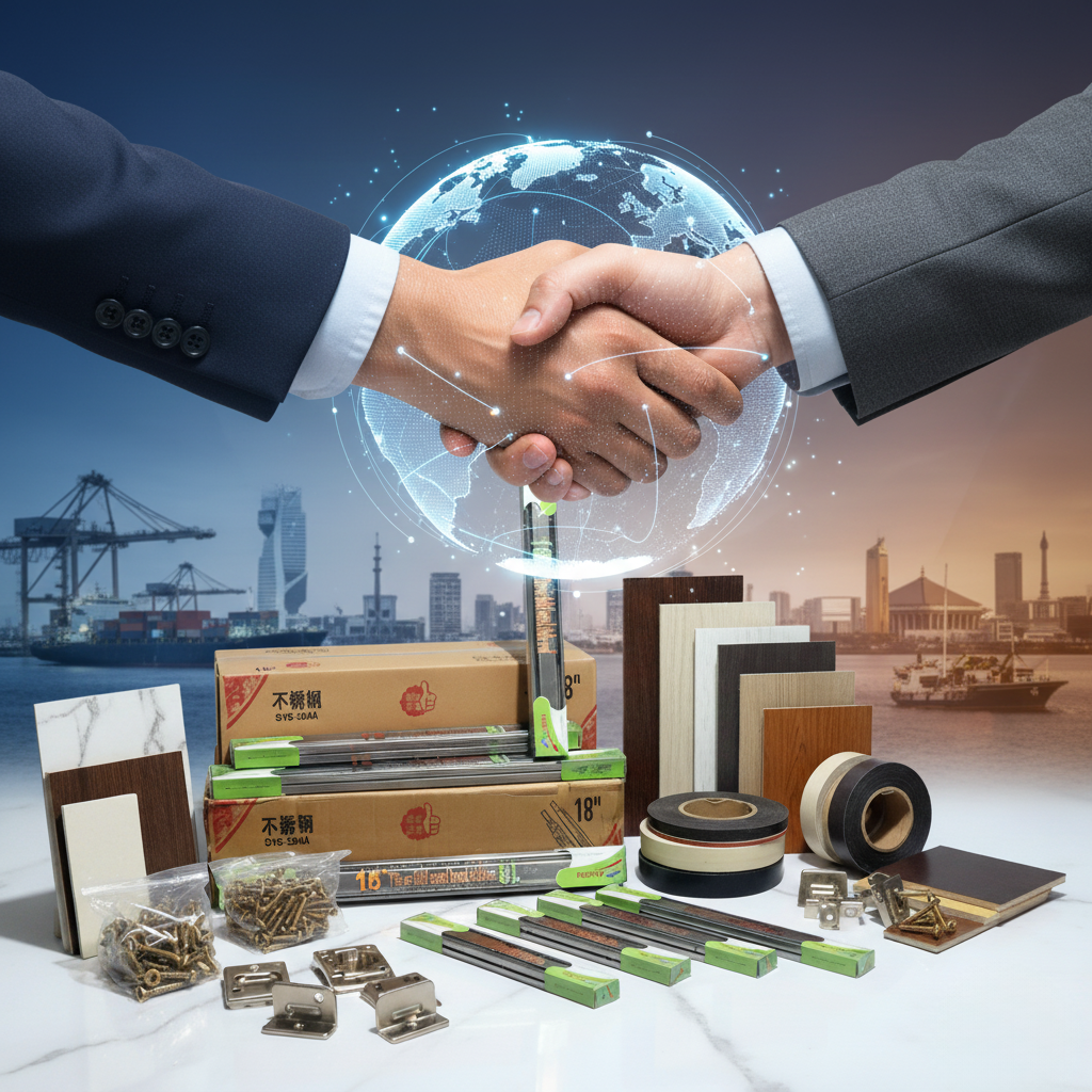 About us uniglobal marketing